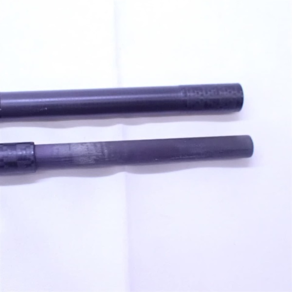 パワーマスター　サンドウォーカーＰＭＳ１０３２ＳーＭＬＭ